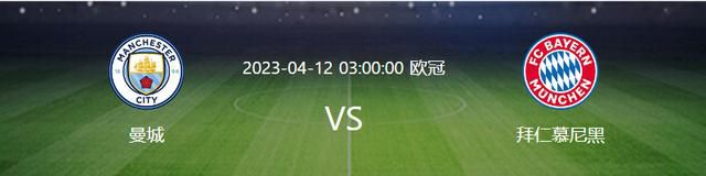久久国产精品免费一区二区三区